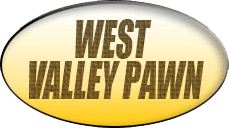 West Valley Pawn & Gold Phoenix Avondale Tollstoy